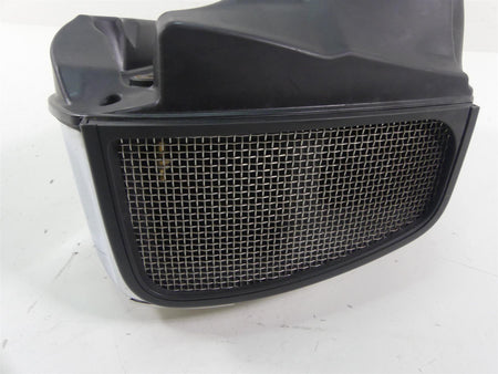 2017 Harley Touring FLHTKL Electra Glide 107ci Air Cleaner Filter 29000216 {{ shop.shopifyCountryName }} - Mototech271