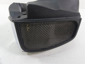 2017 Harley Touring FLHTKL Electra Glide 107ci Air Cleaner Filter 29000216