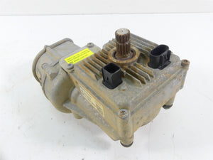 2018 Polaris RZR1000 XP EPS Power Steering Unit Module 2413483 2414873 | Mototech271