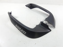 Load image into Gallery viewer, 2020 Ducati Multistrada 1260 Enduro Front Nose Radiator Side Cover Set 48016922A | Mototech271
