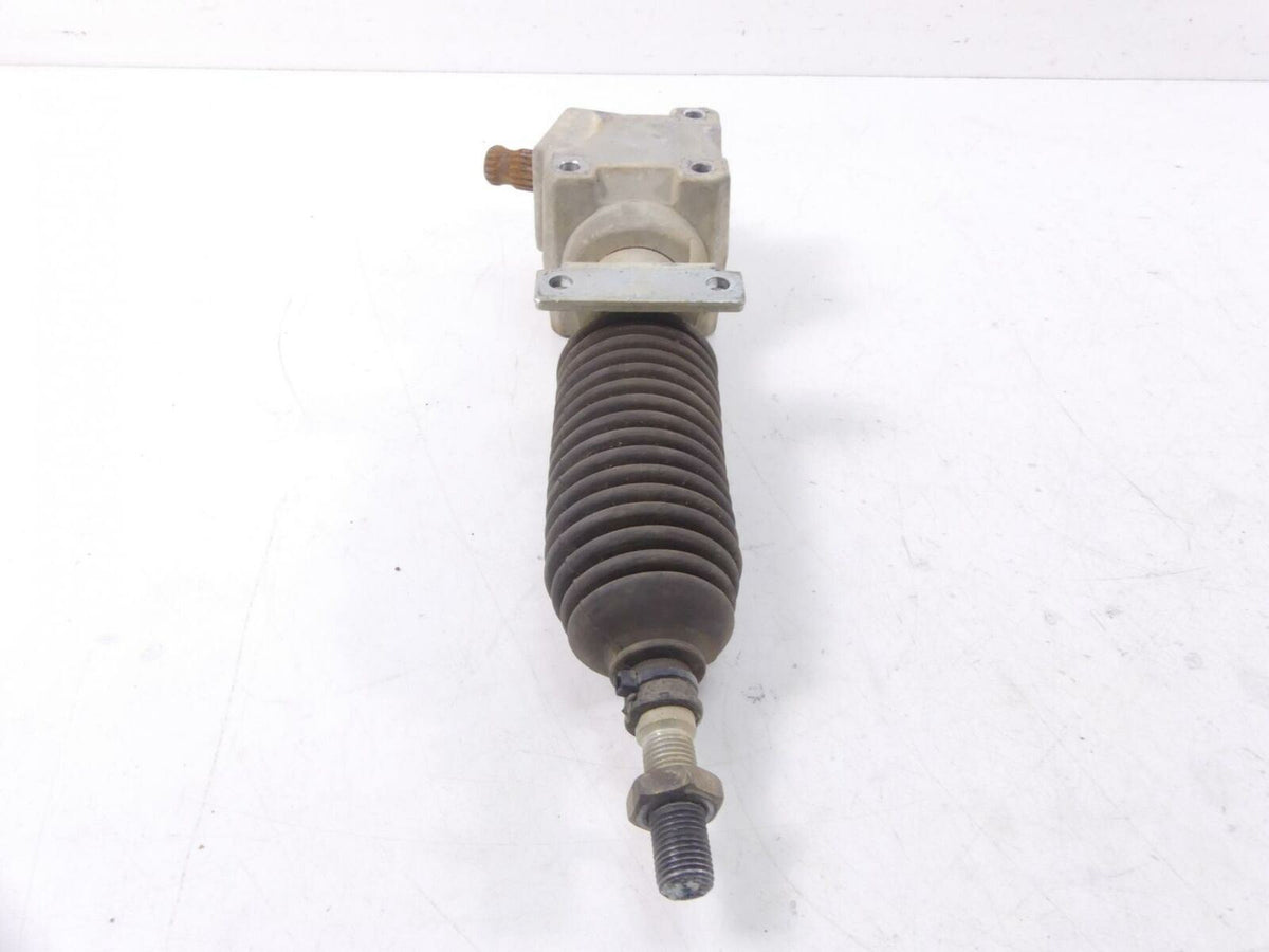 2015 Polaris RZR S 900 EPS Super ATV Heavy Duty Rackboss Pinion HDRP-1-44-002-Z7 {{ shop.shopifyCountryName }} - Mototech271