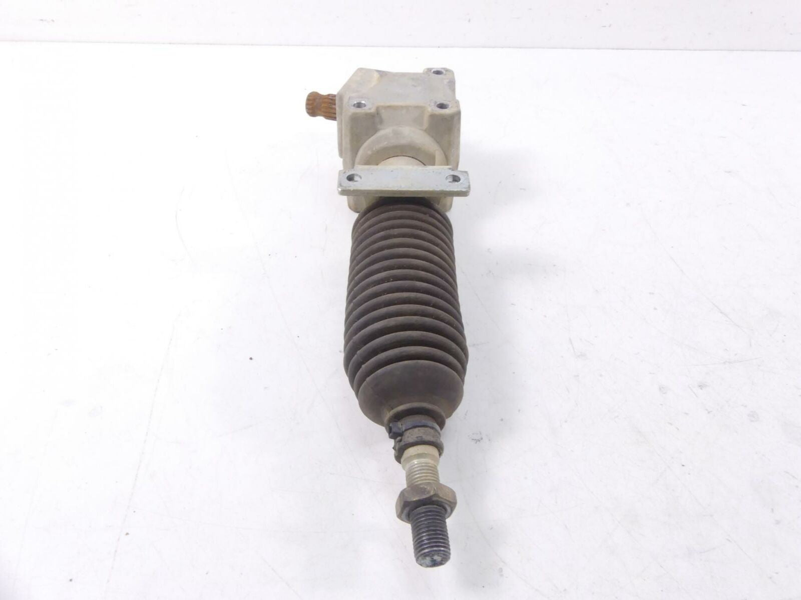 2015 Polaris RZR S 900 EPS Super ATV Heavy Duty Rackboss Pinion HDRP-1-44-002-Z7 {{ shop.shopifyCountryName }} - Mototech271