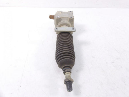 2015 Polaris RZR S 900 EPS Super ATV Heavy Duty Rackboss Pinion HDRP-1-44-002-Z7 {{ shop.shopifyCountryName }} - Mototech271