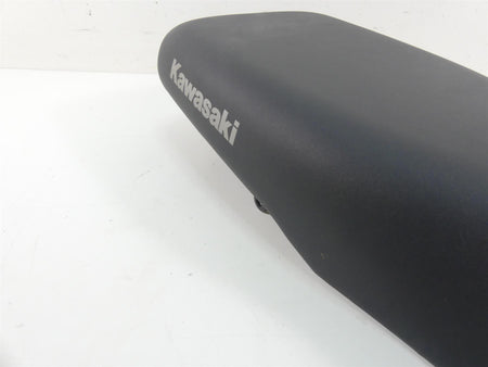 2022 Kawasaki KLR650 KL650 Adv Nice Seat Saddle - No Tears 53066-0703 64U {{ shop.shopifyCountryName }} - Mototech271
