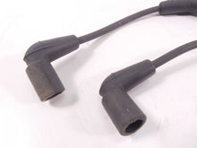Load image into Gallery viewer, 2009 Harley FXCW Softail Rocker Ignition Coils Coil Set 31684-08
