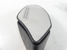 Load image into Gallery viewer, 2009 BMW K1300 S K40 Rear View Mirror Blinker Set - Read 51167658996 | Mototech271
