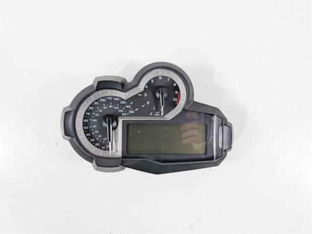 2016 BMW R1200 GS K50 Speedometer Gauges Instrument -46k 62118557882 62118393192 {{ shop.shopifyCountryName }} - Mototech271