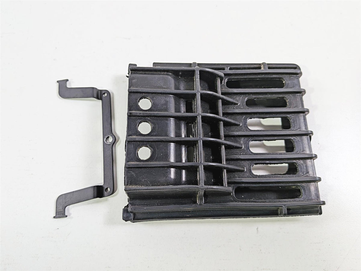 2023 Ducati Streetfighter V4 BBS Black Box Control Unit Module V21C STD 35811662A-Mototech271