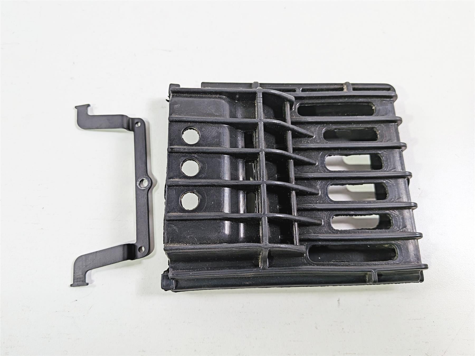 2023 Ducati Streetfighter V4 BBS Black Box Control Unit Module V21C STD 35811662A-Mototech271