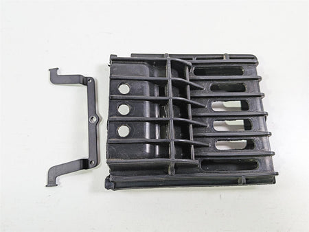 2023 Ducati Streetfighter V4 BBS Black Box Control Unit Module V21C STD 35811662A-Mototech271