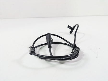 2016 BMW R1200RT K52 Front Abs Brake Wheel Speed Sensor 34528551611 {{ shop.shopifyCountryName }} - Mototech271