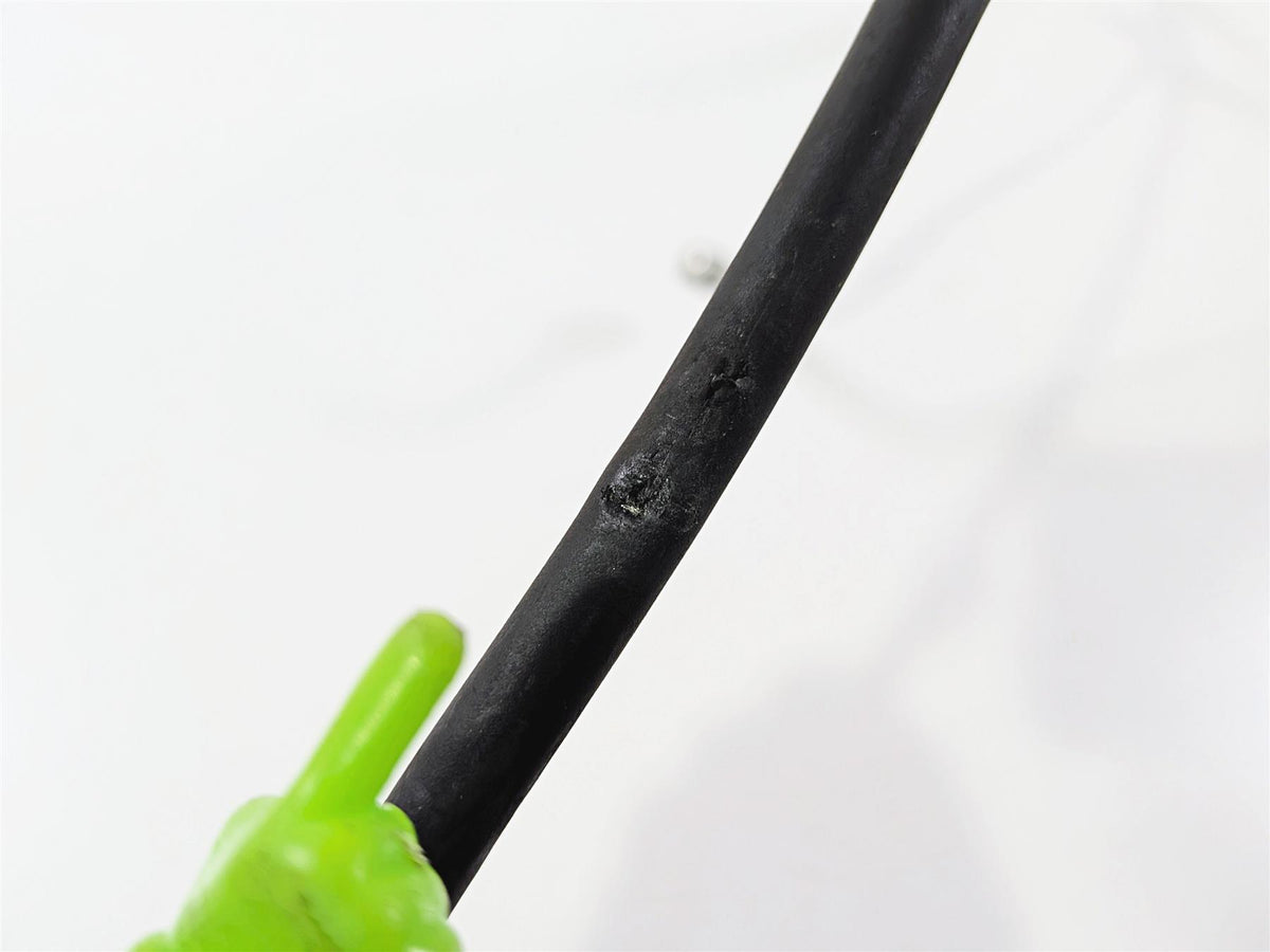 2014 Aprilia RSV4 RR Factory Abs Brake Line Hose Set B044589 B044591 B044590 {{ shop.shopifyCountryName }} - Mototech271