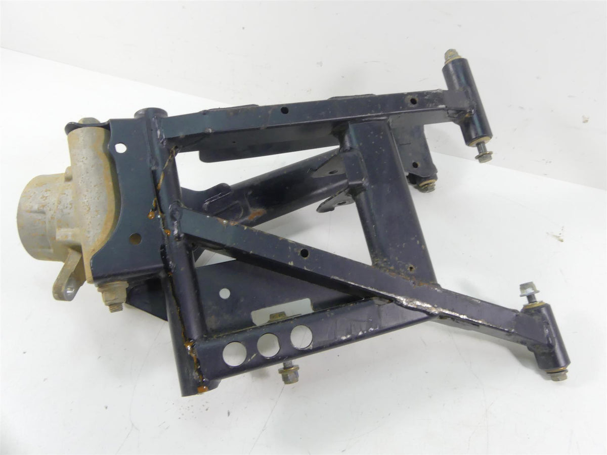 2019 Polaris General 1000 EPS Rear Right Control Arm Knee Hub Set 1021413 {{ shop.shopifyCountryName }} - Mototech271