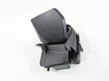 Load image into Gallery viewer, 2019 BMW R1250RT K52 Left Storage Compartment Box 46638544957 46638537843 | Mototech271
