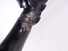 Load image into Gallery viewer, 2009 Harley Sportster XR1200 Straight Main Frame Cln Ez Rgstr -Read 48879-08 | Mototech271
