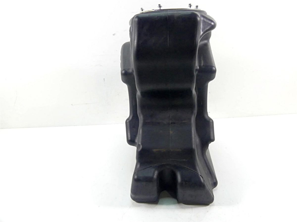 2015 Harley VRSCF Muscle V-Rod Plastic Fuel Gas Petrol Tank 62921-07 61328-07 {{ shop.shopifyCountryName }} - Mototech271