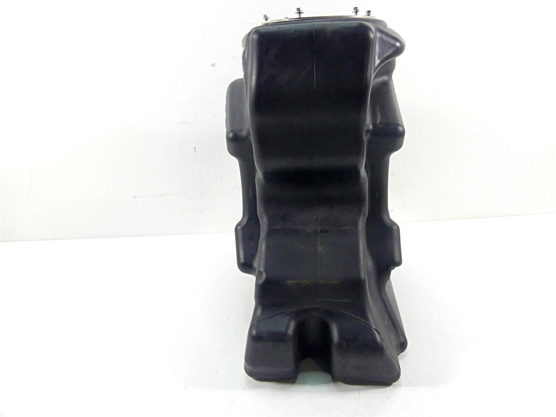 2015 Harley VRSCF Muscle V-Rod Plastic Fuel Gas Petrol Tank 62921-07 61328-07 {{ shop.shopifyCountryName }} - Mototech271