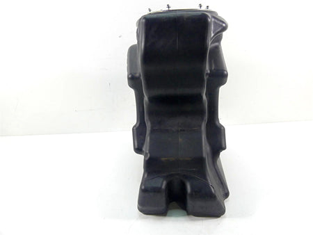 2015 Harley VRSCF Muscle V-Rod Plastic Fuel Gas Petrol Tank 62921-07 61328-07 {{ shop.shopifyCountryName }} - Mototech271