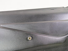 Load image into Gallery viewer, 2004 Honda Aquatrax R-12X Right Under Seat Cover Fairing Set 83701-HW3-6700
