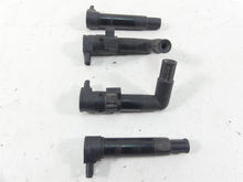 Load image into Gallery viewer, 2012 BMW R1200 GS K255 Adventure Ignition Coil Stick L-Bow Coils Set 12137715847
