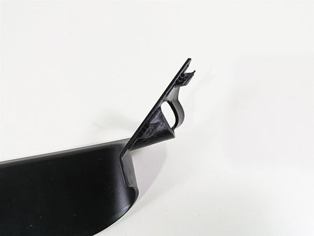 2019 Ducati Supersport 939 S Front Infill Cover Fairing Trim Set 48018752A {{ shop.shopifyCountryName }} - Mototech271
