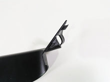 Load image into Gallery viewer, 2019 Ducati Supersport 939 S Front Infill Cover Fairing Trim Set 48018752A | Mototech271
