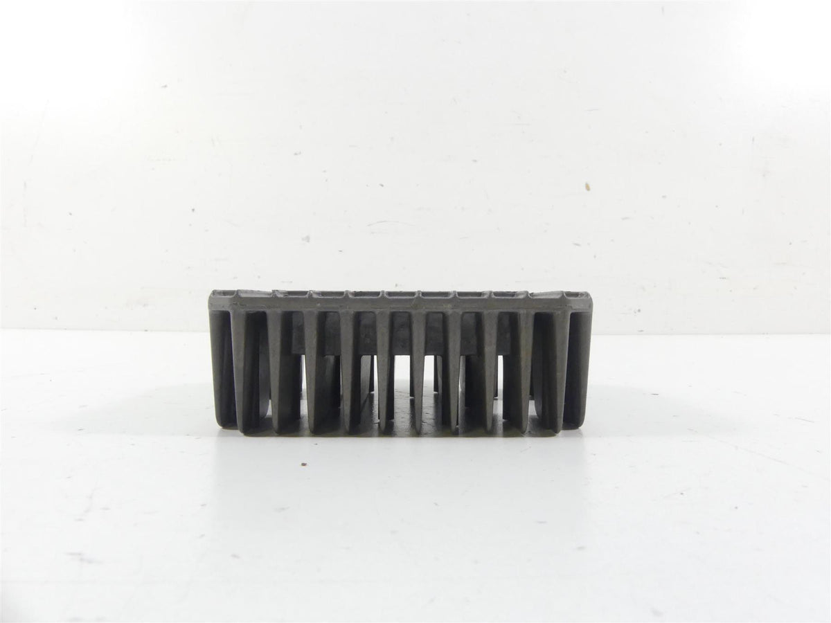 2017 Polaris General 1000 Rectifier Voltage Regulator 4016868 {{ shop.shopifyCountryName }} - Mototech271