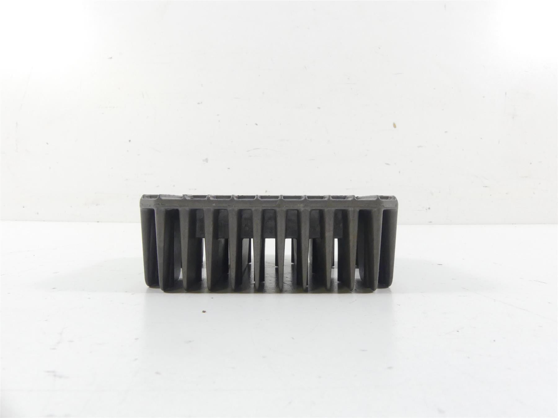 2017 Polaris General 1000 Rectifier Voltage Regulator 4016868 {{ shop.shopifyCountryName }} - Mototech271