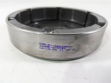 Load image into Gallery viewer, 2003 Harley Dyna FXDL Low Rider 100TH Ignition Flywheel Fly Wheel Rotor 29957-81 | Mototech271
