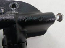 Load image into Gallery viewer, 2019 Harley Softail FXBB Street Bob Front 1/2&quot; Brake Master Cylinder 41700233 | Mototech271
