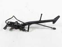 Load image into Gallery viewer, 2022 Suzuki GSXR 750 Side Kick Stand Kickstand 42310-14J00
