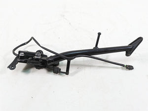 2022 Suzuki GSXR 750 Side Kick Stand Kickstand 42310-14J00