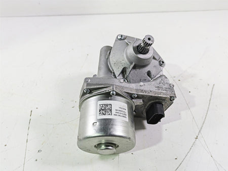 2023 Can Am Maverick X3 XMR Turbo RR Power Steering Module 709402428 {{ shop.shopifyCountryName }} - Mototech271