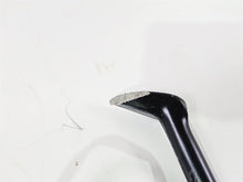 Load image into Gallery viewer, 2010 Ducati Streetfighter 1098 S Side Kickstand Stand &amp; Switch 55610462AB
