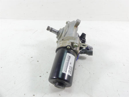 2019 Honda Talon SXS1000 S2X Power Steering Unit Module 412 miles 53600-HL6-A01 {{ shop.shopifyCountryName }} - Mototech271