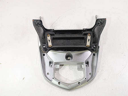 2004 Honda Aquatrax R-12X Rear Passenger Grab Handle 77351-HW3-670ZA {{ shop.shopifyCountryName }} - Mototech271