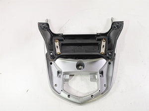 2004 Honda Aquatrax R-12X Rear Passenger Grab Handle 77351-HW3-670ZA