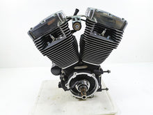 Load image into Gallery viewer, 2012 Harley FLD Dyna Switchback Running 103ci Engine Motor 37k - Vid 19806-16 | Mototech271
