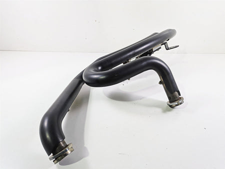 2019 Suzuki M109R VZR1800 Boulevard Freedom Performance Radius Exhaust MS00006 {{ shop.shopifyCountryName }} - Mototech271