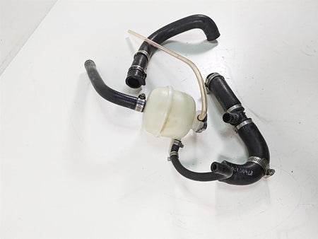 2016 Sea-Doo Spark 900 Coolant Bottle Reservoir & Hoses Set 509000802 {{ shop.shopifyCountryName }} - Mototech271