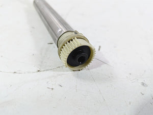 2015 Harley Touring FLHTKL E -Glide Low Ride By Wire Sensor - Read 32305-08B | Mototech271