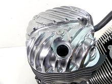 Load image into Gallery viewer, 2019 Indian Chieftain Classic Running Engine 111ci Thunderstroke - Video 1205727 | Mototech271
