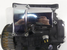 Load image into Gallery viewer, 2012 Harley Touring FLHTK Electra Glide Transmission Gear Box 6 Sp -25k 33166-10
