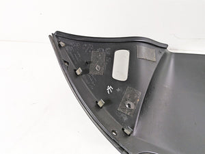 2017 Harley Touring FLTRXS Road Glide Windshield & Trim Air Duct -Read 29200042 | Mototech271