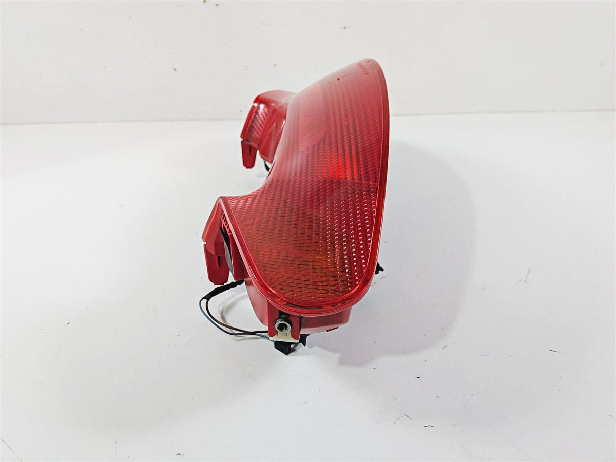 2002 BMW K1200LT 89V3 Taillight Tail Brake Stop Light 63212305380 {{ shop.shopifyCountryName }} - Mototech271
