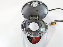 Load image into Gallery viewer, 2010 Harley Touring FLHTK Electra Glide Fuel Gas Tank Dash Cover 61270-08 | Mototech271
