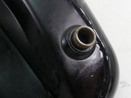 1995 Harley Dyna FXDL Low Rider Fuel Gas Petrol Tank Oem Paint 61054-95 {{ shop.shopifyCountryName }} - Mototech271