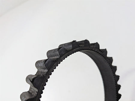 2024 Harley FXLRS Dyna Low Rider Rear Drive Belt 134T 24mm 40000018-Mototech271