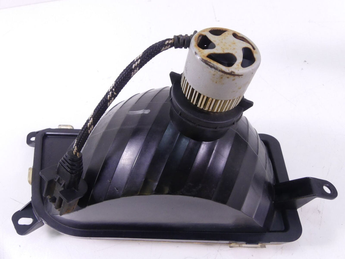 2017 Polaris RZR1000 S EPS Headlight Head Light Lamp Lens Set 5862660 5862650 {{ shop.shopifyCountryName }} - Mototech271