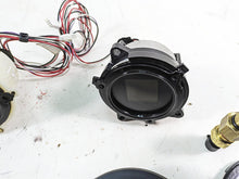 Load image into Gallery viewer, 2018 Harley Touring FLHXSE CVO Street Glide Dakota Digital Gauges Set MLX-8414 | Mototech271
